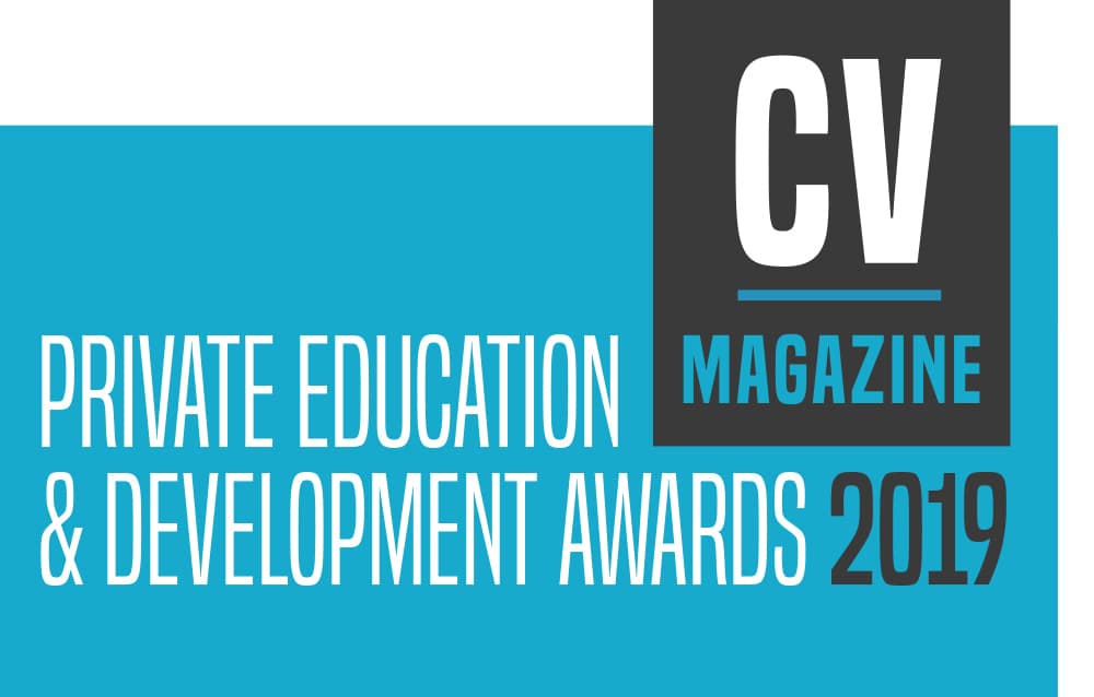 Private Education and Development Awards