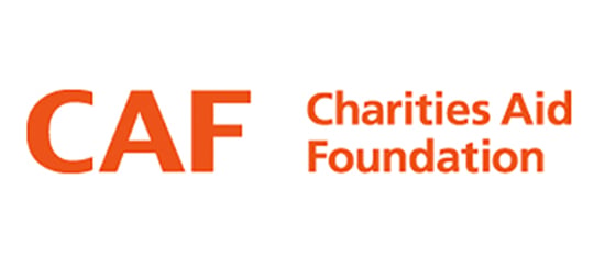 Charities Aid Foundation