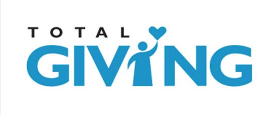 Total Giving